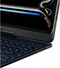 Pouzdro Typecase Flexbook Touch s klávesnicí pro iPad Pro Náhled obrázku produktu 13