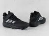 Boty Adidas Ownthegame 3.0 K IF4593 Náhled obrázku produktu 4