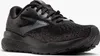 BROOKS Ghost 16 GTX schwarz 9,5 Produktbild-Vorschau 12