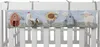 Little Dutch Activity Box Hänger Little Farm Produktbild-Vorschau 2