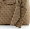 Guess Braune Brenton -Handtasche Produktbild-Vorschau 18