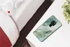 MuchoWow® Handyhülle Schutzhülle Hülle für Huawei P40 Lite Produktbild-Vorschau 4