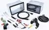 Pioneer SPH-DA360DAB Anteprima dell’immagine prodotto 7