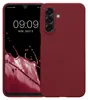 kwmobile Handyhülle für Samsung Galaxy A26 5G Hülle - TPU Produktbild-Vorschau 7