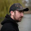 Fox Camo Trucker Hat - Angelcap Produktbild-Vorschau 11