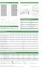 575W Solarmodul Jinko Solar BiFacial /0% MwSt. Rahmen Produktbild-Vorschau 4