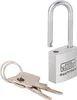 Burg Wächter cadenas haut büg.770 HB 20 26 SB Voir les images du produit 8