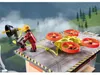 PLAYMOBIL Dragons 71084 Dragons : The Nine Realms - Icaris Voir les images du produit 13