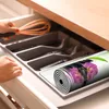 DarHaus Herdabdeckplatte 1 teilig 30x52 cm Anti Rutsch Produktbild-Vorschau 4