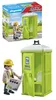 PLAYMOBIL City Action 71435, 4 lat(a), Wielobarwny, Plastik Podgląd zdjęcia produktu 8