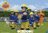 Puzzle für kleine Entdecker: Feuerwehrmann Sam Ravensburger Produktbild-Vorschau 3