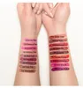 Maybelline MAY RAL SSTAY24H LIP RENO etui 725 CARA, Produktbild-Vorschau 5