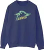 Star Wars - "The Mandalorian The Child" Sweatshirt für Produktbild-Vorschau 1