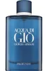 Giorgio Armani Acqua Di Gio Profondo Unisex Eau de Parfum Voir les images du produit 2