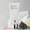 La Prairie Cellular Mineral Face Exfoliator, Żel Podgląd zdjęcia produktu 5