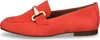 Gabor 45.211 Damenschuhe - elegante Slipper - Halbschuhe Produktbild-Vorschau 37