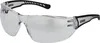 Uvex Sportstyle 204 Schutzbrille klar mit Gläsern (9118) Produktbild-Vorschau 14