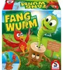 Fang den Wurm Produktbild-Vorschau 1