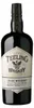 Teeling Small Batch Whiskey 46 % obj. Náhled obrázku produktu 1