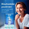 Komformní sada nosních výplachů - 90 nosních výplachových Náhled obrázku produktu 9