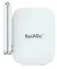 RainPoint WiFi irrigation controller gateway Voir les images du produit 4