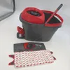 Vileda Bodenwischer Reinigungszubehör Ultramax Turbo Set Produktbild-Vorschau 9