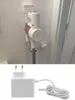 Odkurzacz Ładowarka zasilacz do odkurzacza Xiaomi G10 G9 1C Podgląd zdjęcia produktu 4