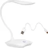 LED Schreibtischlampe, 3 dimmbare Helligkeit, Produktbild-Vorschau 16