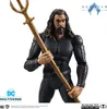 Aquaman and the Lost Kingdom DC Multiverse Actionfigur Podgląd zdjęcia produktu 4