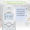 VTech CS1501 Telefono cordless Duo DECT Vivavoce Ufficio Anteprima dell’immagine prodotto 11