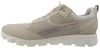 Tenhaag Damen Low Sneaker SAND Beige Textil Synthteik Mix Produktbild-Vorschau 9