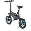 Elektrisches Laufrad – FLYBLADE – 350 W – Max. 25 km/h – 14 Produktbild-Vorschau 4