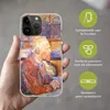 MuchoWow® Handyhülle Schutzhülle Hülle für Apple iPhone 14 Produktbild-Vorschau 6
