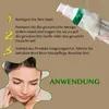 Dark Spot Correcting Glow Serum Gesichtsserum 5 % Produktbild-Vorschau 8