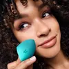Real Techniques Miracle Airblend Sponge Gąbka do makijażu Podgląd zdjęcia produktu 11