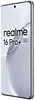 Realme 16 Pro+ 8gb/512gb 6.8´´ Grau  Grau One Size Produktbild-Vorschau 4