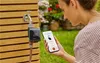Gardena 9 V Bluetooth® Control Unit 1287-20 Voir les images du produit 13