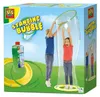 SES Creative Standing in a mega bubble, 750 ml, 5 lat(a), Podgląd zdjęcia produktu 8