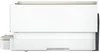HP Envy Photo 7230 All-in-One Color Inkjet Produktbild-Vorschau 19
