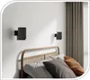 PureMounts Lautsprecher Halterung für Sonos Era 100, Produktbild-Vorschau 4