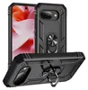 Armor Shield Housse pour Google Pixel 9a Housse Ultra Voir les images du produit 1