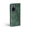 Handy Hülle für Xiaomi Redmi Note 10 Pro Klapphülle Produktbild-Vorschau 5