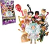 PLAYMOBIL® Figure Ragazze (Serie 28) 71890 Anteprima dell’immagine prodotto 11