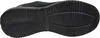 Skechers Sneakers 32504-BBK in Black color size 38 Anteprima dell’immagine prodotto 30