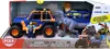 Dickie Toys 203837024, Zestaw pojazdw, 3 lat(a), LR44, Podgląd zdjęcia produktu 15