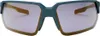 CRATONI Fahrrad-Sonnenbrille  C-Lite NXT Photochromic, Produktbild-Vorschau 4
