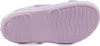 Kinder Croband Cruiser Klettersandalen Produktbild-Vorschau 22