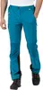 Regatta Outdoorhose Herren für den Sommer leicht und Produktbild-Vorschau 8