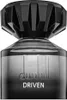 Dunhill Driven eau de parfum pour homme 60 ml Voir les images du produit 1