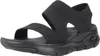 Skechers Arch Fit - Brightest Day schwarz 38 Produktbild-Vorschau 6